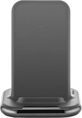Ubio Labs Shadow 10W Wireless Charging Stand