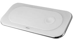 UbioLabs Wireless Universal Fast Charging Pad