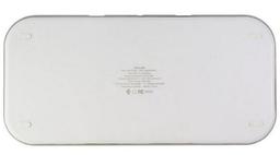 UbioLabs Wireless Universal Fast Charging Pad