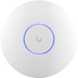 Ubiquiti UniFi U6 Pro Access Point