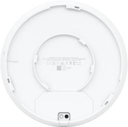 Ubiquiti UniFi U6 Pro Access Point
