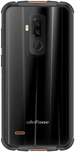 Ulefone Armor 5