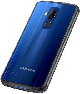 Ulefone Armor 5