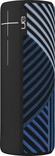 Ultimate Ears Boom 2 Wireless Bluetooth Speaker