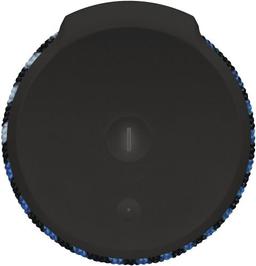 Ultimate Ears Boom 2 Wireless Bluetooth Speaker