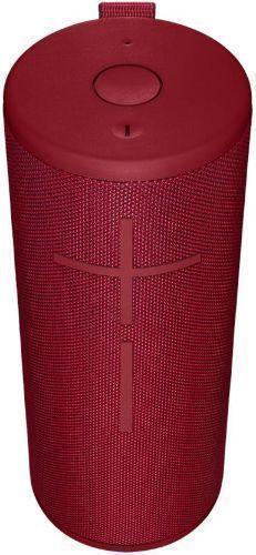 Ultimate Ears Boom 3 Bluetooth Speaker