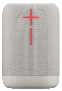 Ultimate Ears EPICBOOM Portable Bluetooth Speaker