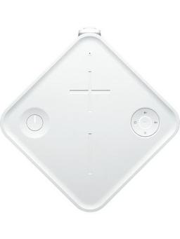 Ultimate Ears Hyperboom Bluetooth Speaker