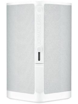 Ultimate Ears Hyperboom Bluetooth Speaker