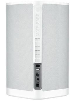 Ultimate Ears Hyperboom Bluetooth Speaker