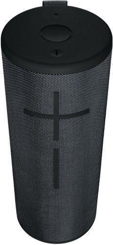 Ultimate Ears Megaboom 3 Bluetooth Speaker