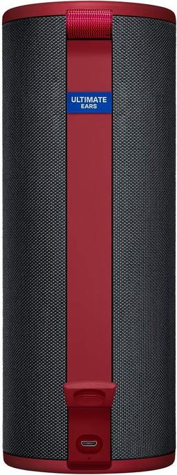 Ultimate Ears Megaboom 3 Bluetooth Speaker