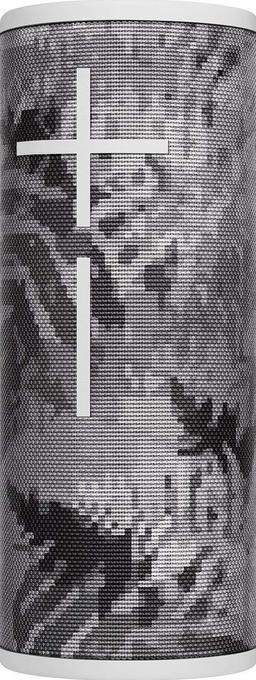 Ultimate Ears Megaboom 3 Bluetooth Speaker