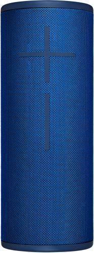 Ultimate Ears Megaboom 3 Bluetooth Speaker