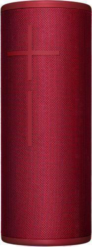 Ultimate Ears Megaboom 3 Bluetooth Speaker