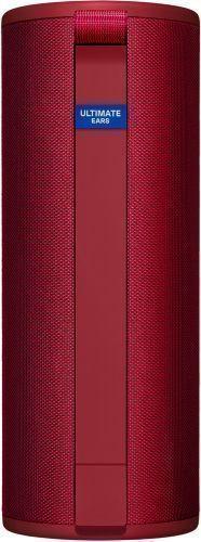 Ultimate Ears Megaboom 3 Bluetooth Speaker
