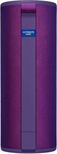 Ultimate Ears Megaboom 3 Bluetooth Speaker