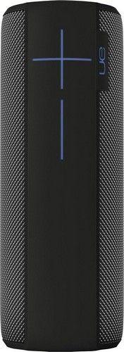Ultimate Ears Megaboom Portable Wireless Speaker