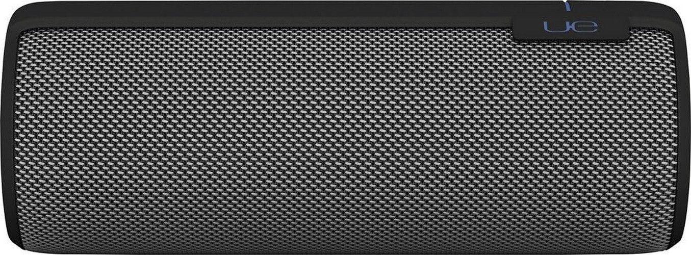 Ultimate Ears Megaboom Portable Wireless Speaker