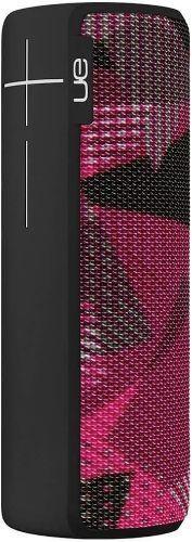 Ultimate Ears Megaboom Portable Wireless Speaker