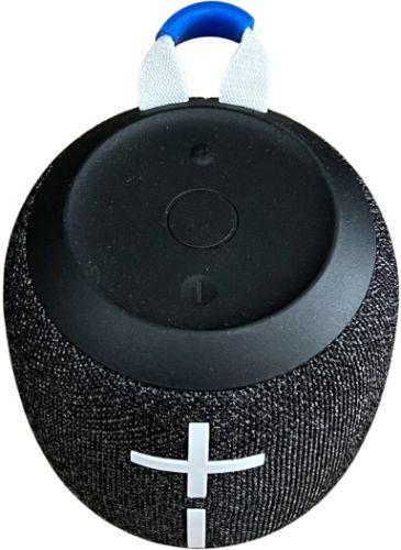 Ultimate Ears Wonderboom 2 Bluetooth Speaker