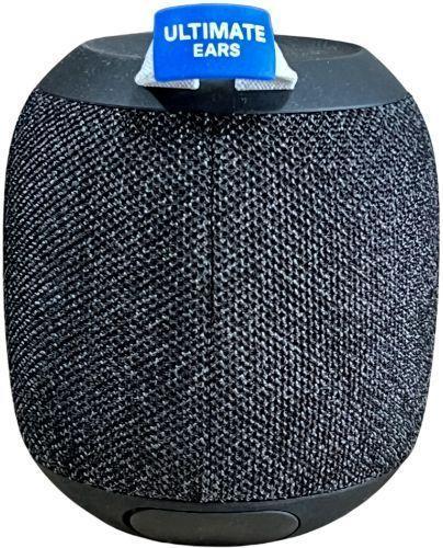 Ultimate Ears Wonderboom 2 Bluetooth Speaker