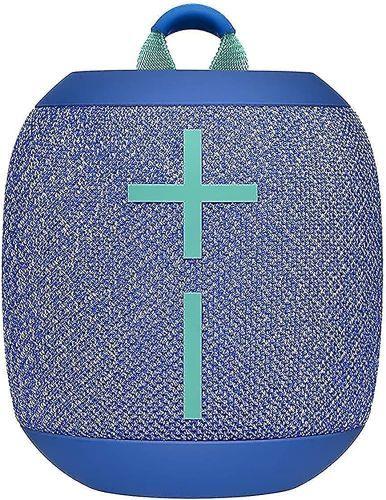 Ultimate Ears Wonderboom 2 Bluetooth Speaker