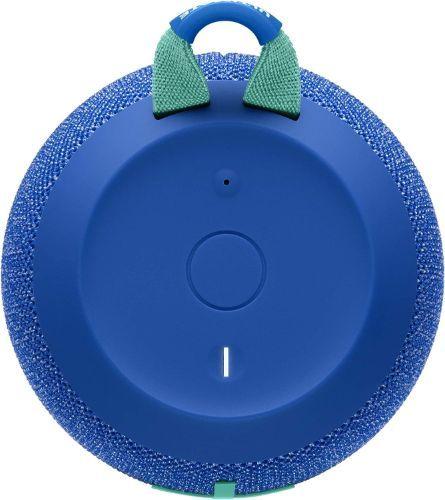 Ultimate Ears Wonderboom 2 Bluetooth Speaker