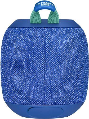 Ultimate Ears Wonderboom 2 Bluetooth Speaker