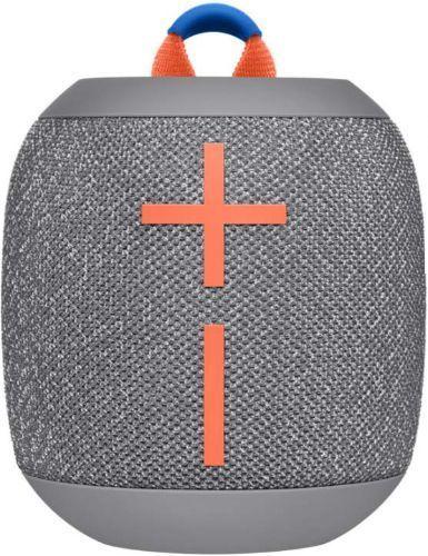 Ultimate Ears Wonderboom 2 Bluetooth Speaker
