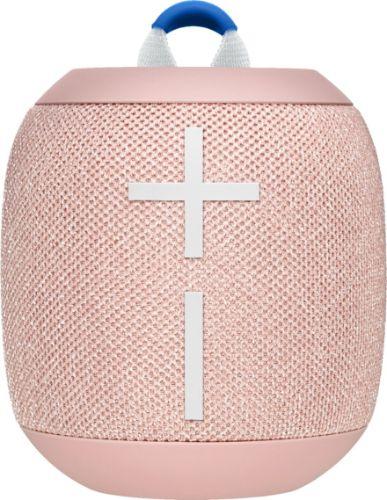 Ultimate Ears Wonderboom 2 Bluetooth Speaker