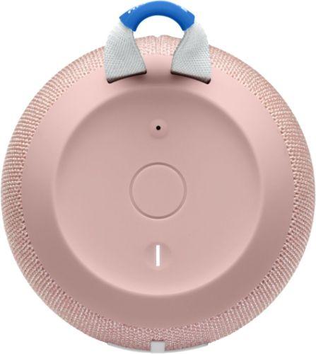 Ultimate Ears Wonderboom 2 Bluetooth Speaker