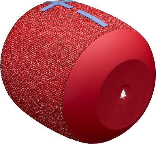 Ultimate Ears Wonderboom 2 Bluetooth Speaker