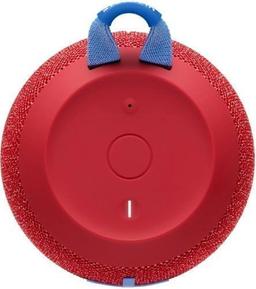 Ultimate Ears Wonderboom 2 Bluetooth Speaker