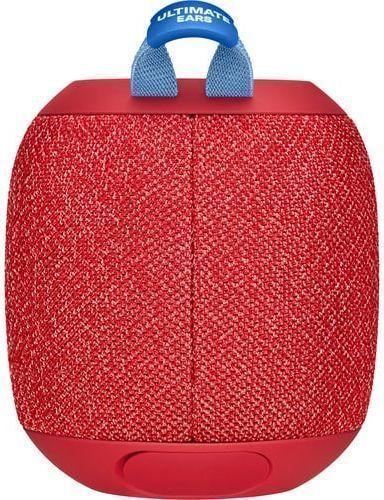 Ultimate Ears Wonderboom 2 Bluetooth Speaker