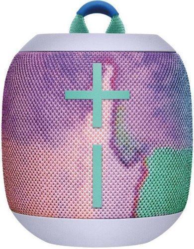 Ultimate Ears Wonderboom 2 Bluetooth Speaker