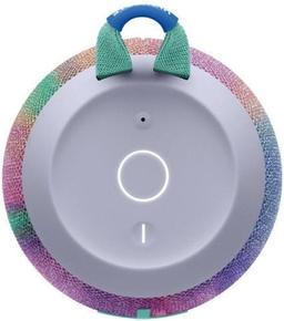 Ultimate Ears Wonderboom 2 Bluetooth Speaker