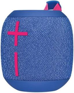 Ultimate Ears Wonderboom 3 Bluetooth Speaker