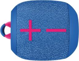 Ultimate Ears Wonderboom 3 Bluetooth Speaker