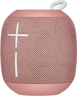 Ultimate Ears Wonderboom 3 Bluetooth Speaker