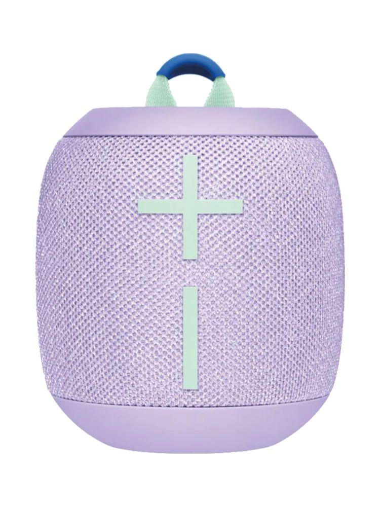 Ultimate Ears Wonderboom 3 Bluetooth Speaker