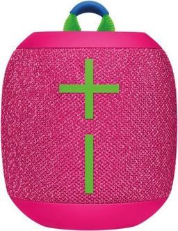 Ultimate Ears Wonderboom 3 Bluetooth Speaker