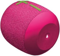 Ultimate Ears Wonderboom 3 Bluetooth Speaker