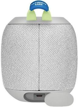 Ultimate Ears Wonderboom 3 Bluetooth Speaker