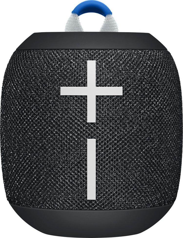 Ultimate Ears Wonderboom SE Bluetooth Speaker