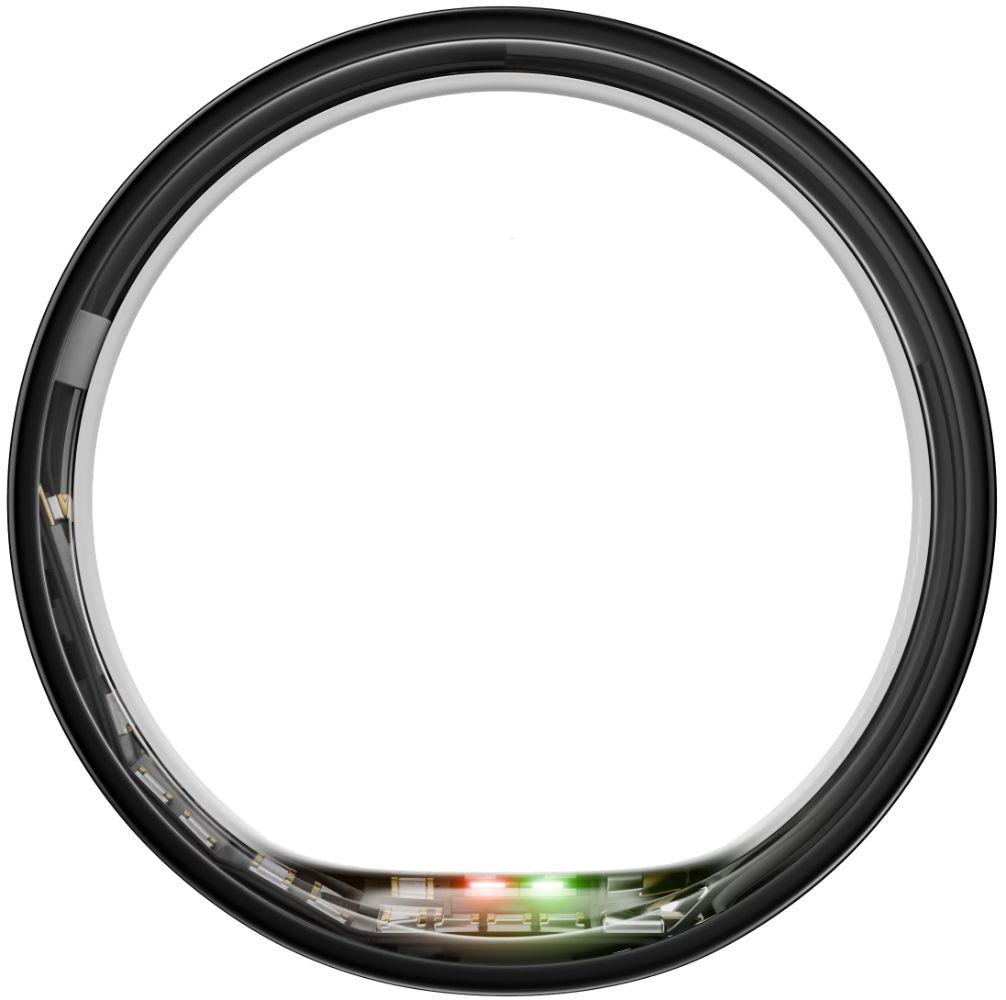 Refurbished Ultrahuman Ring AIR Size 8 - Reebelo Canada