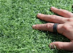 Ultrahuman Ring AIR Size 8