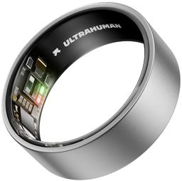Ultrahuman Ring AIR Size 8