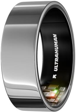 Ultrahuman Ring AIR Size 8