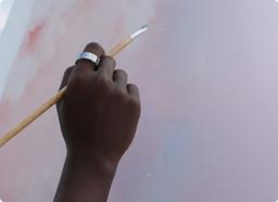 Ultrahuman Ring AIR Size 8